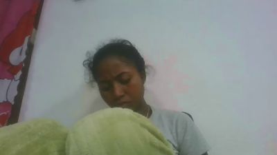 chantale7 live cam on Cam4