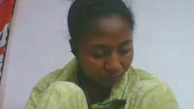 chantale7 live cam on Cam4