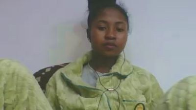 chantale7 live cam on Cam4