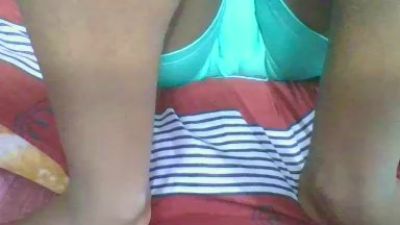 chantale7 live cam on Cam4