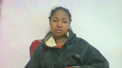 chantale7 live cam on Cam4