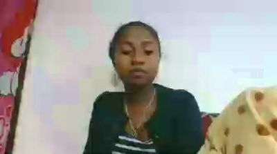 chantale7 live cam on Cam4