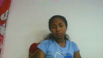 chantale7 live cam on Cam4