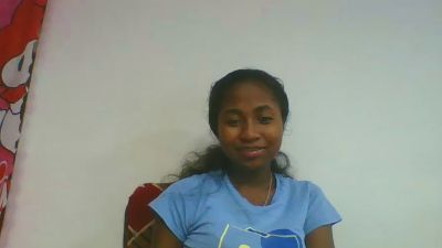 chantale7 live cam on Cam4