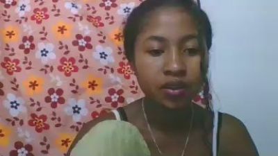 chantale7 live cam on Cam4