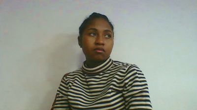 chantale7 live cam on Cam4