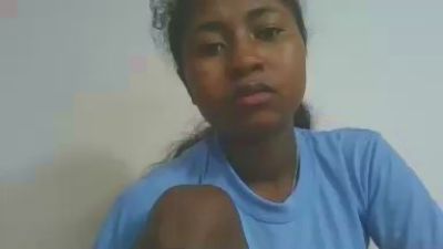 chantale7 live cam on Cam4