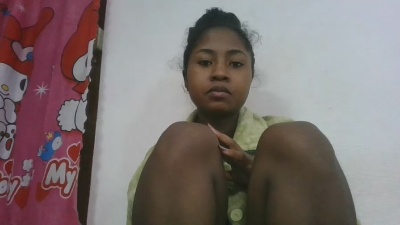 chantale7 live cam on Cam4