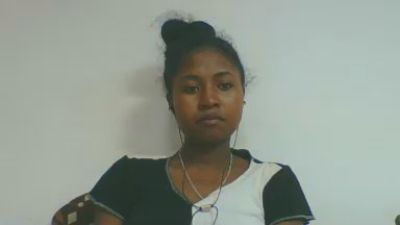 chantale7 live cam on Cam4
