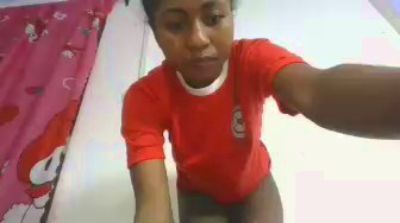chantale7 live cam on Cam4