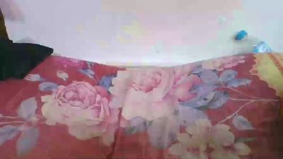 chantale7 live cam on Cam4
