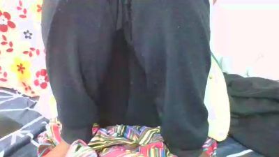 chantale7 live cam on Cam4