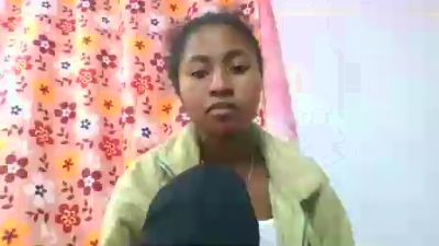 chantale7 live cam on Cam4