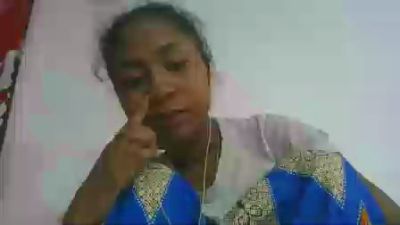 chantale7 live cam on Cam4