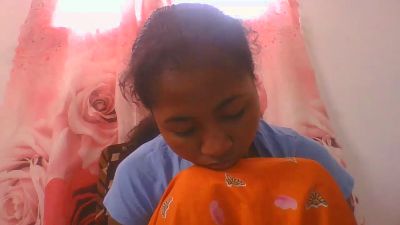 chantale7 live cam on Cam4