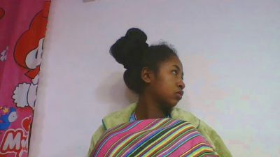 chantale7 live cam on Cam4