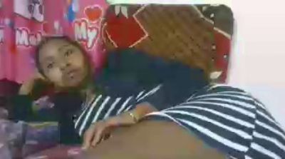 chantale7 live cam on Cam4