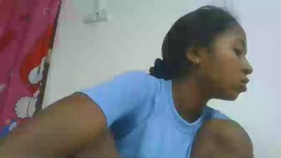chantale7 live cam on Cam4