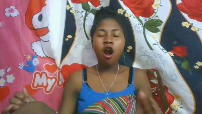 chantale7 live cam on Cam4