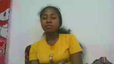 chantale7 live cam on Cam4