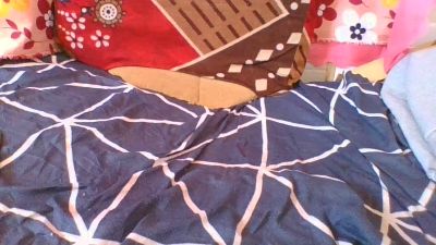 chantale7 live cam on Cam4
