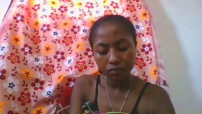 chantale7 live cam on Cam4