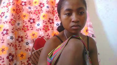 chantale7 live cam on Cam4