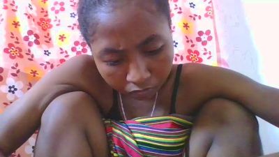 chantale7 live cam on Cam4