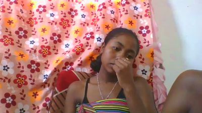 chantale7 live cam on Cam4