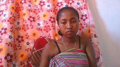 chantale7 live cam on Cam4