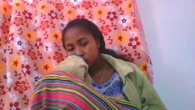 chantale7 live cam on Cam4