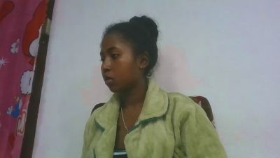 chantale7 live cam on Cam4
