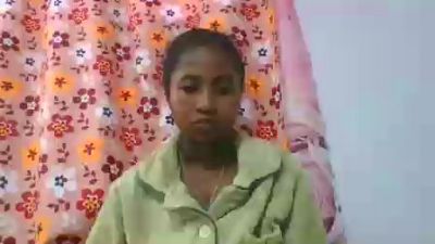 chantale7 live cam on Cam4