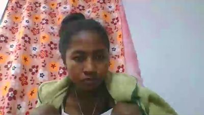chantale7 live cam on Cam4