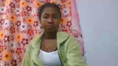 chantale7 live cam on Cam4