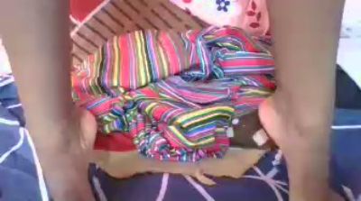 chantale7 live cam on Cam4