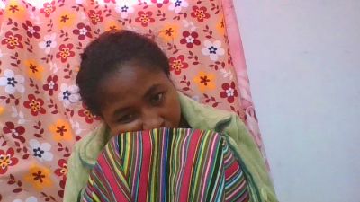 chantale7 live cam on Cam4