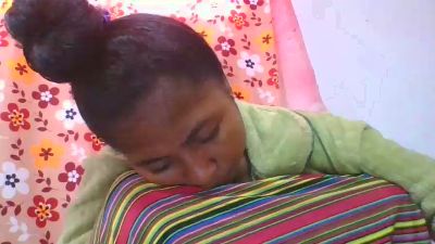 chantale7 live cam on Cam4