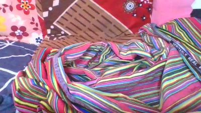 chantale7 live cam on Cam4