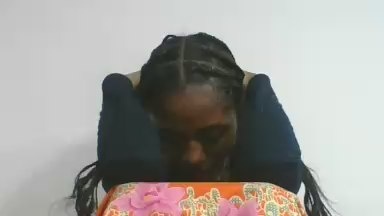 chantale7 live cam on Cam4