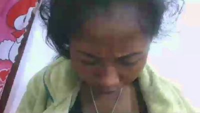 chantale7 live cam on Cam4