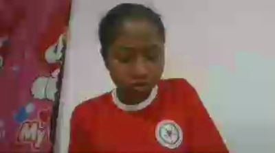 chantale7 live cam on Cam4