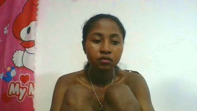 chantale7 live cam on Cam4