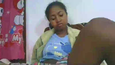 chantale7 live cam on Cam4