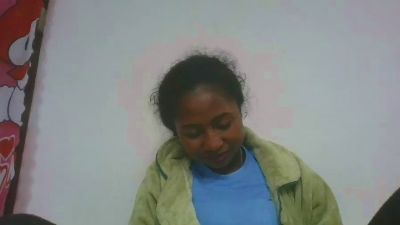 chantale7 live cam on Cam4
