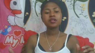 chantale7 live cam on Cam4