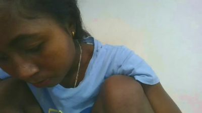 chantale7 live cam on Cam4