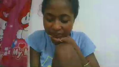 chantale7 live cam on Cam4
