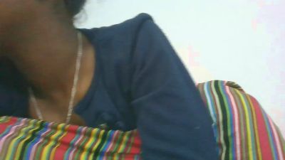 chantale7 live cam on Cam4