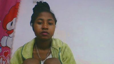 chantale7 live cam on Cam4